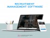 Recruitment Management Software
